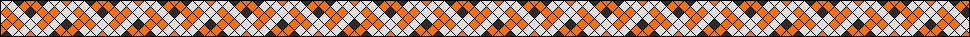 Normal pattern #183722 preview