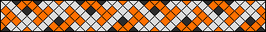 Normal pattern #183722