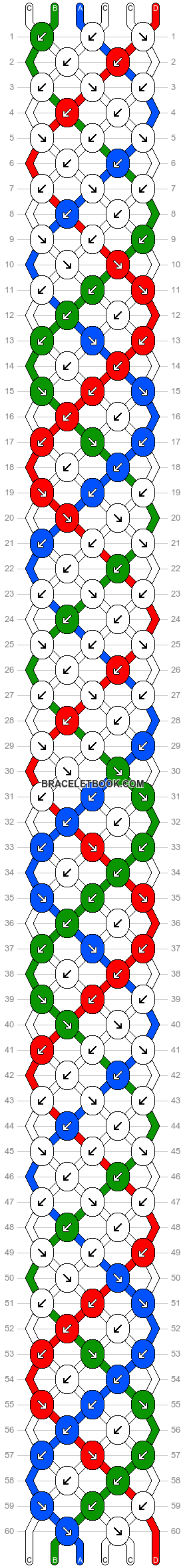 Normal pattern #183723 pattern