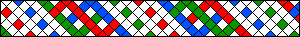 Normal pattern #183723