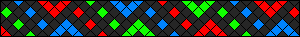 Normal pattern #183724