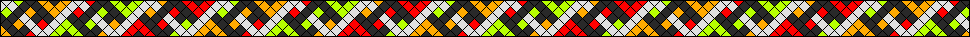 Normal pattern #183725 preview
