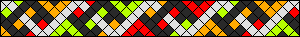 Normal pattern #183725
