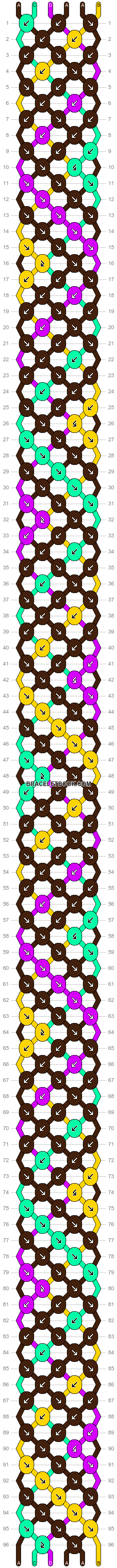 Normal pattern #183726 pattern