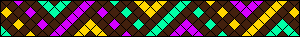 Normal pattern #183726