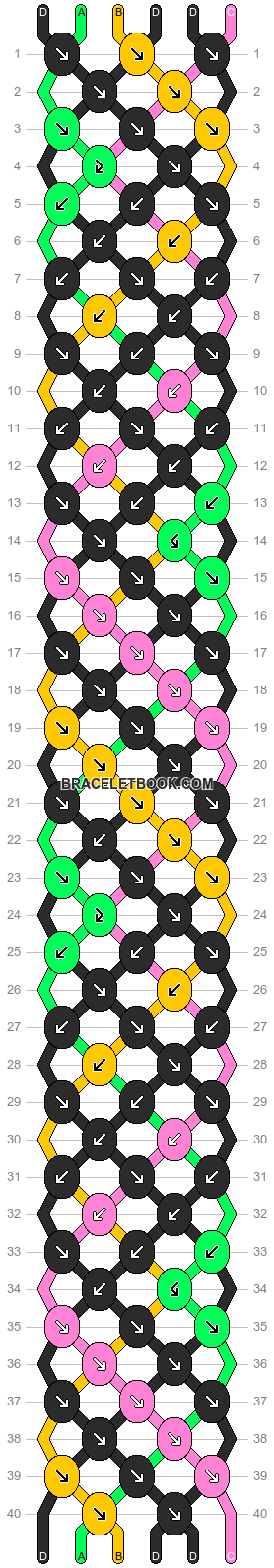 Normal pattern #183727 pattern