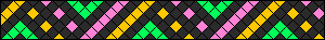 Normal pattern #183727