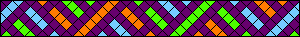 Normal pattern #183729