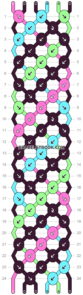 Normal pattern #183731 pattern