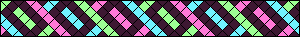 Normal pattern #183731