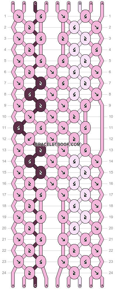 Normal pattern #183732 pattern
