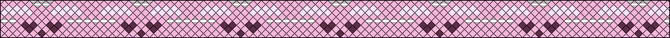 Normal pattern #183732 preview