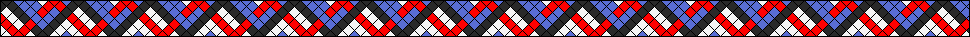 Normal pattern #183735 preview