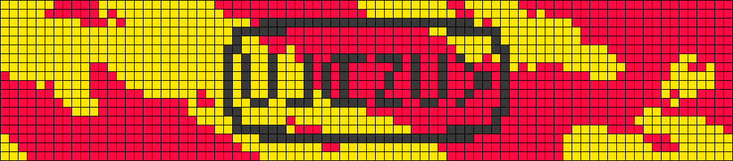 Alpha pattern #183736 preview