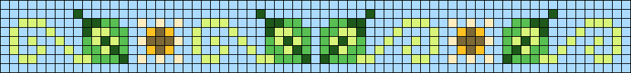 Alpha pattern #183737 preview