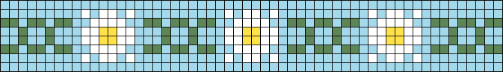 Alpha pattern #183738 preview