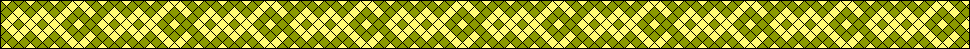 Normal pattern #183740 preview