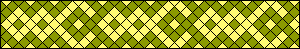 Normal pattern #183740