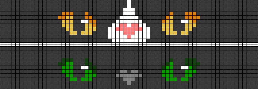 Alpha pattern #183741 preview