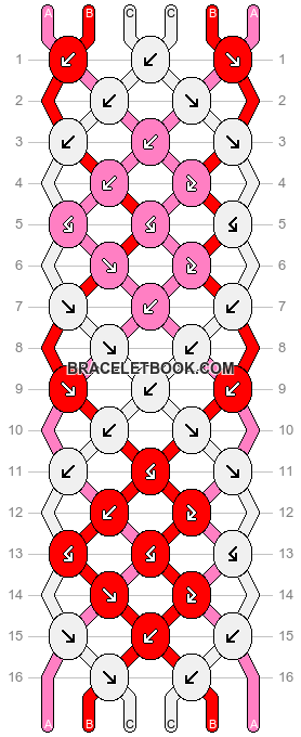 Normal pattern #183742 pattern