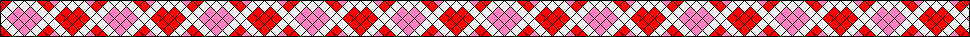 Normal pattern #183742 preview
