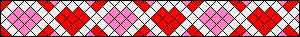 Normal pattern #183742