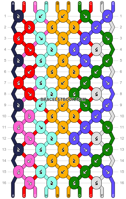 Normal pattern #183746 pattern