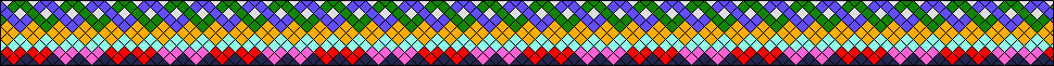 Normal pattern #183746 preview