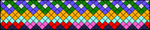 Normal pattern #183746