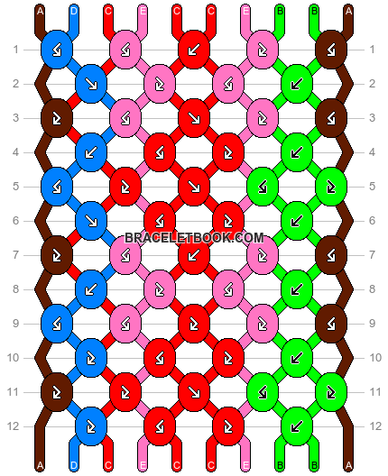 Normal pattern #183747 pattern