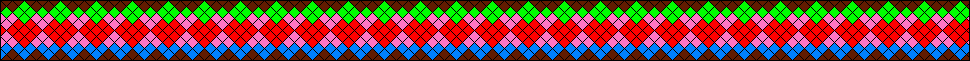 Normal pattern #183747 preview