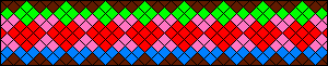 Normal pattern #183747