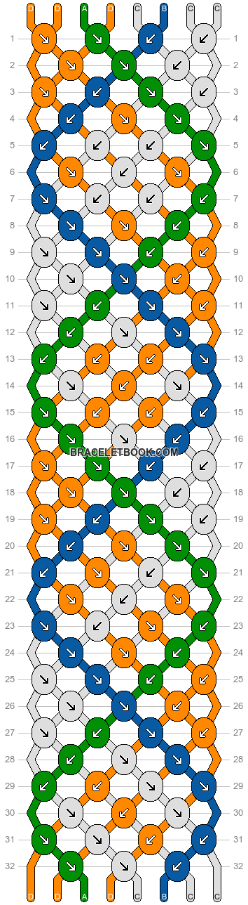 Normal pattern #183748 pattern
