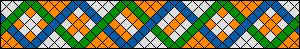 Normal pattern #183748