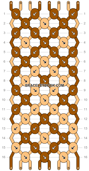 Normal pattern #183749 pattern