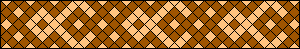 Normal pattern #183749