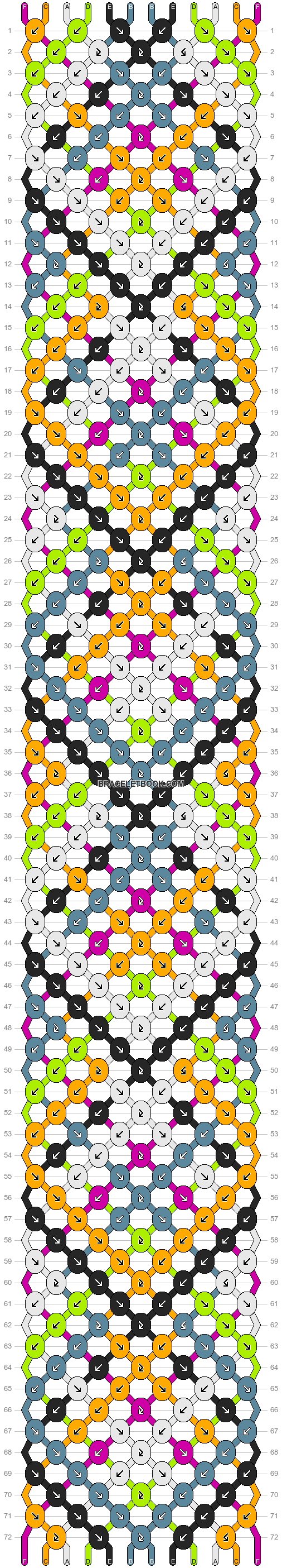 Normal pattern #183751 pattern