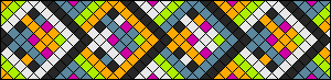 Normal pattern #183751