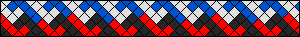 Normal pattern #183752