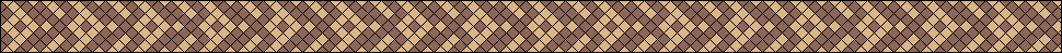 Normal pattern #183755 preview