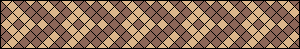 Normal pattern #183755
