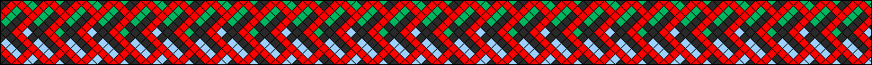 Normal pattern #183756 preview