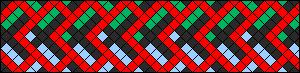 Normal pattern #183756