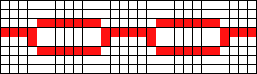 Alpha pattern #183759 preview