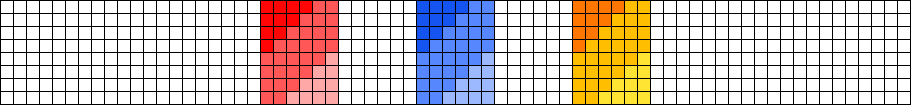 Alpha pattern #183760 preview