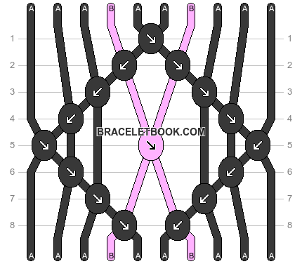 Normal pattern #183761 pattern
