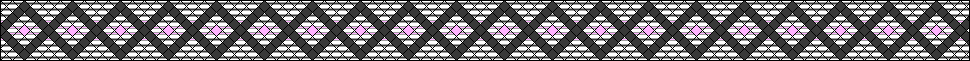 Normal pattern #183761 preview