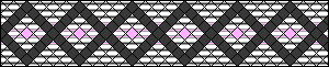 Normal pattern #183761
