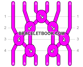 Normal pattern #183762 pattern