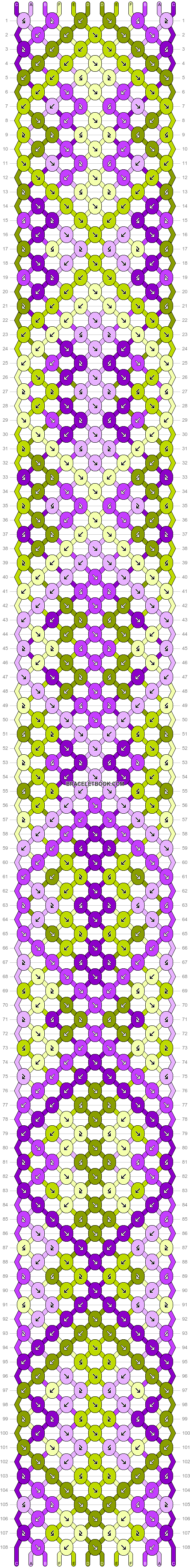 Normal pattern #183766 pattern